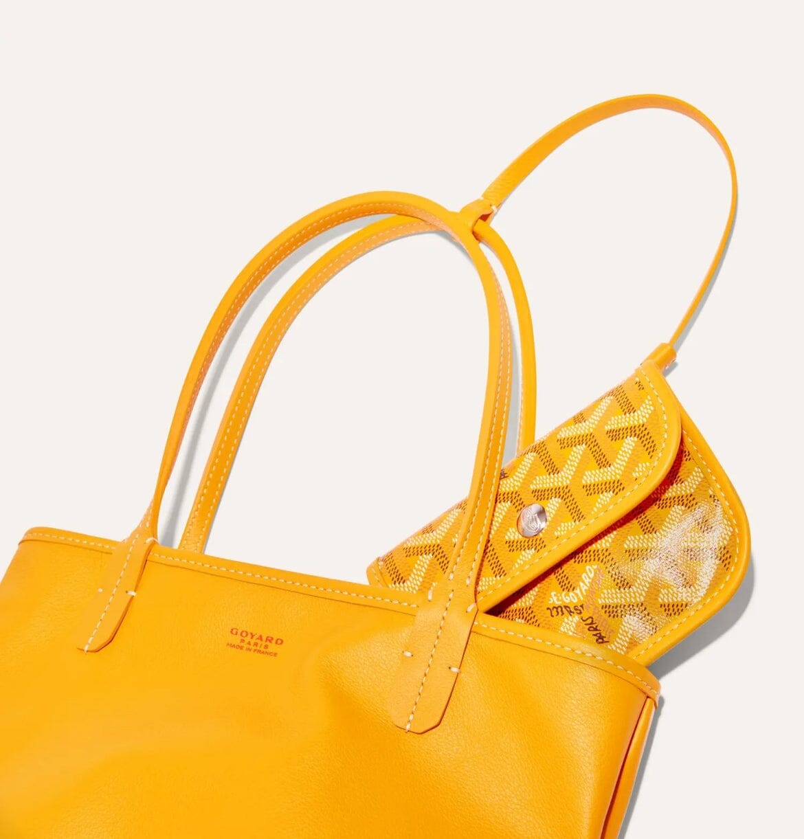 Anjou mini Bag Bags Hippochi