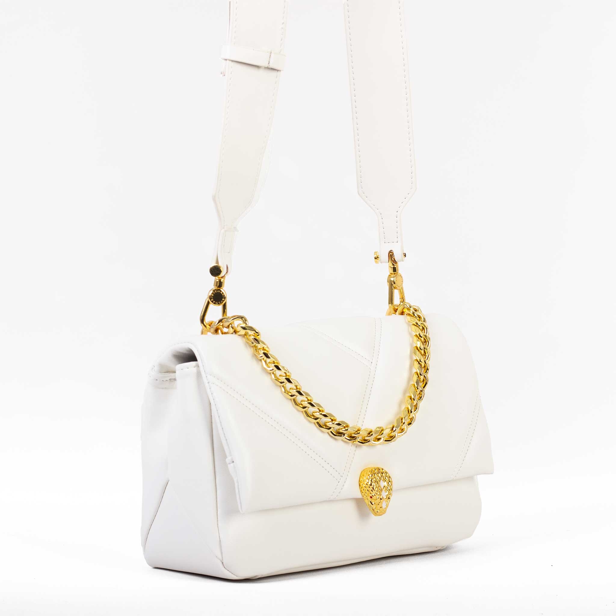 Ḅṿŀġäŕï bag Hippochi