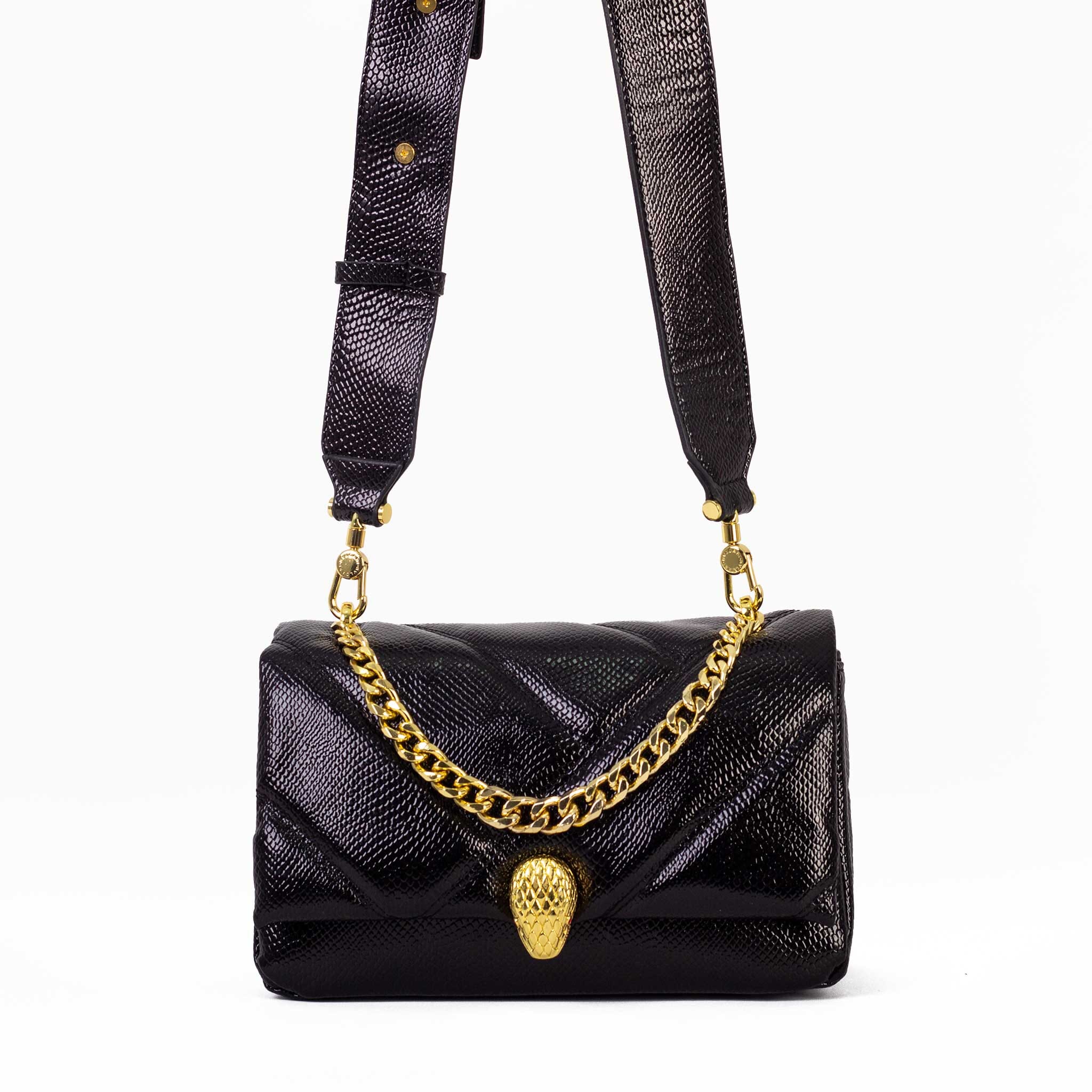 Ḅṿŀġäŕï bag Hippochi