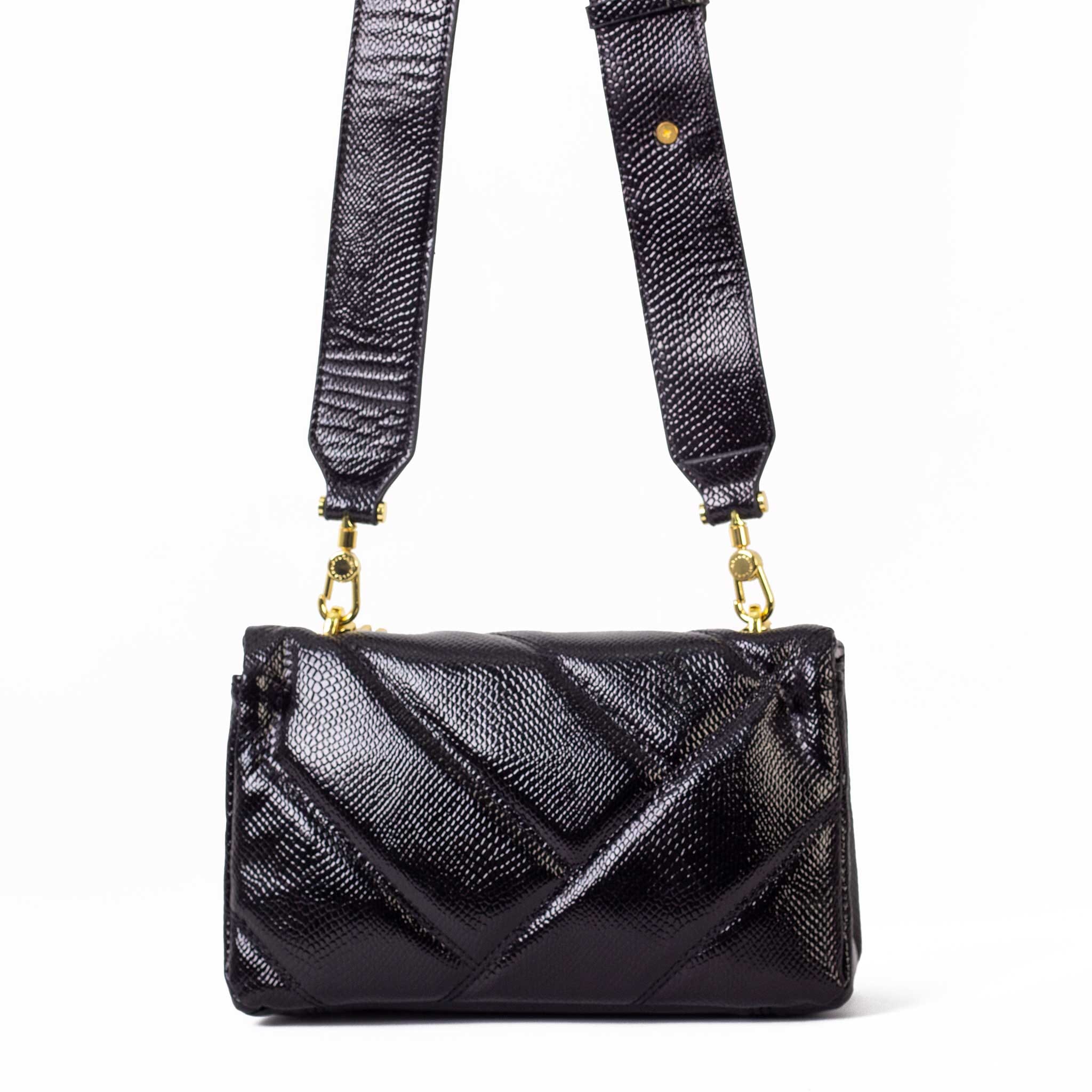 Ḅṿŀġäŕï bag Hippochi