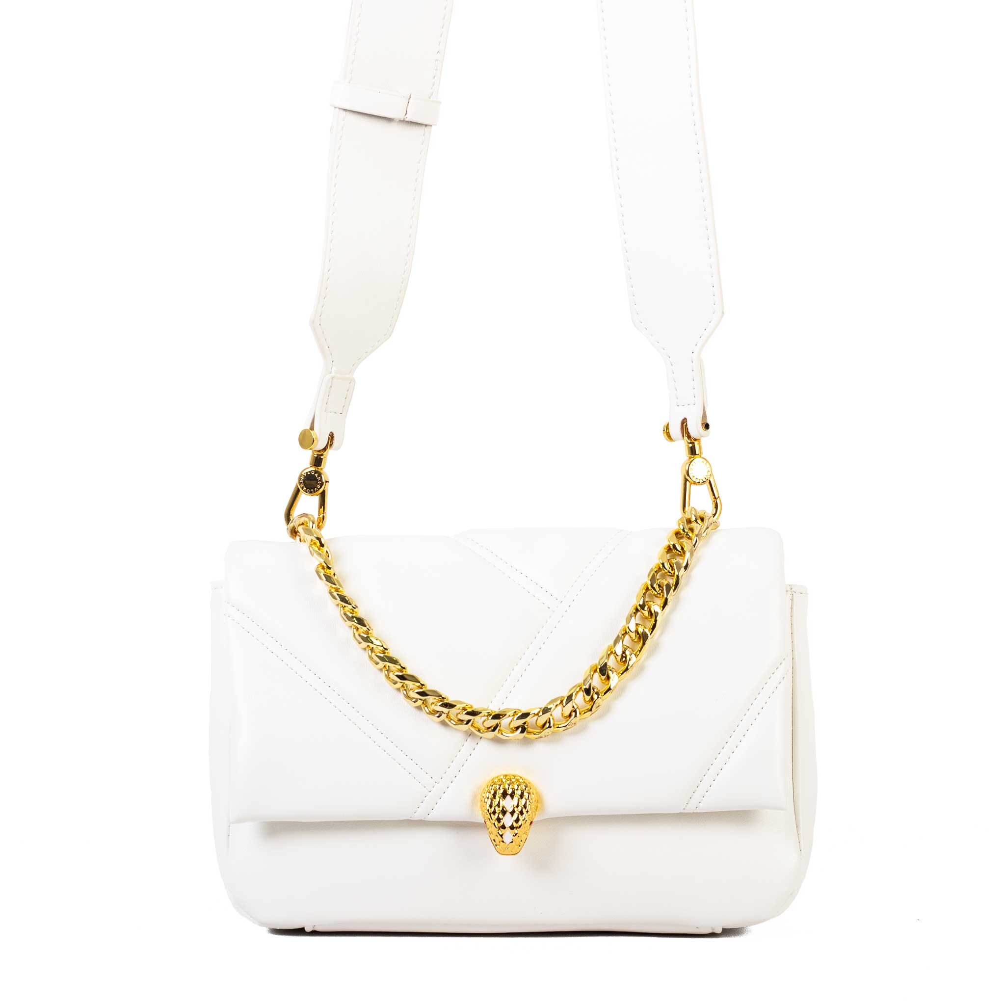 Ḅṿŀġäŕï bag Hippochi