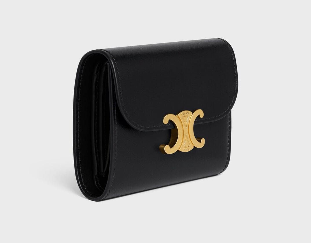 Celine Wallet Bags hippochi