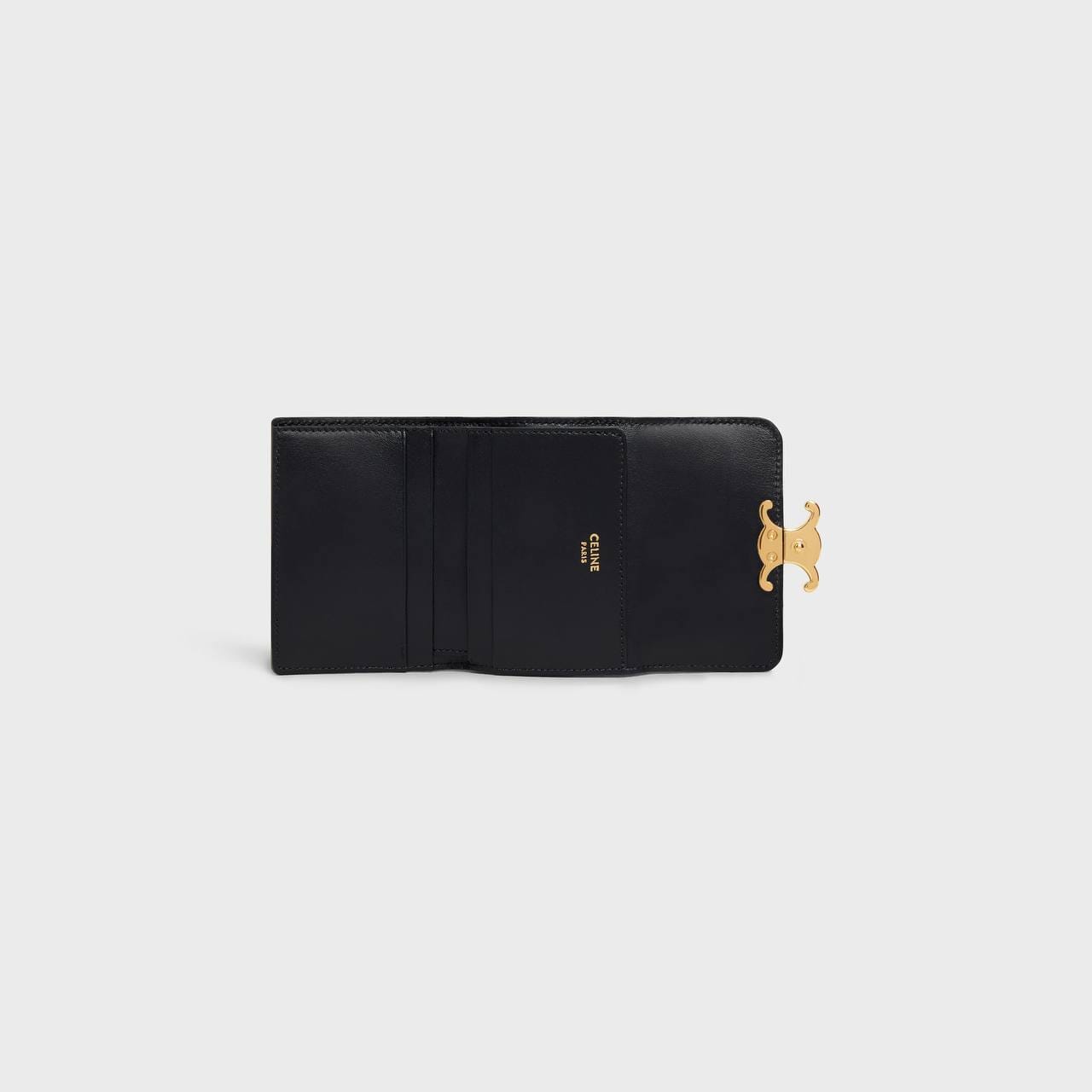 Celine Wallet Bags hippochi