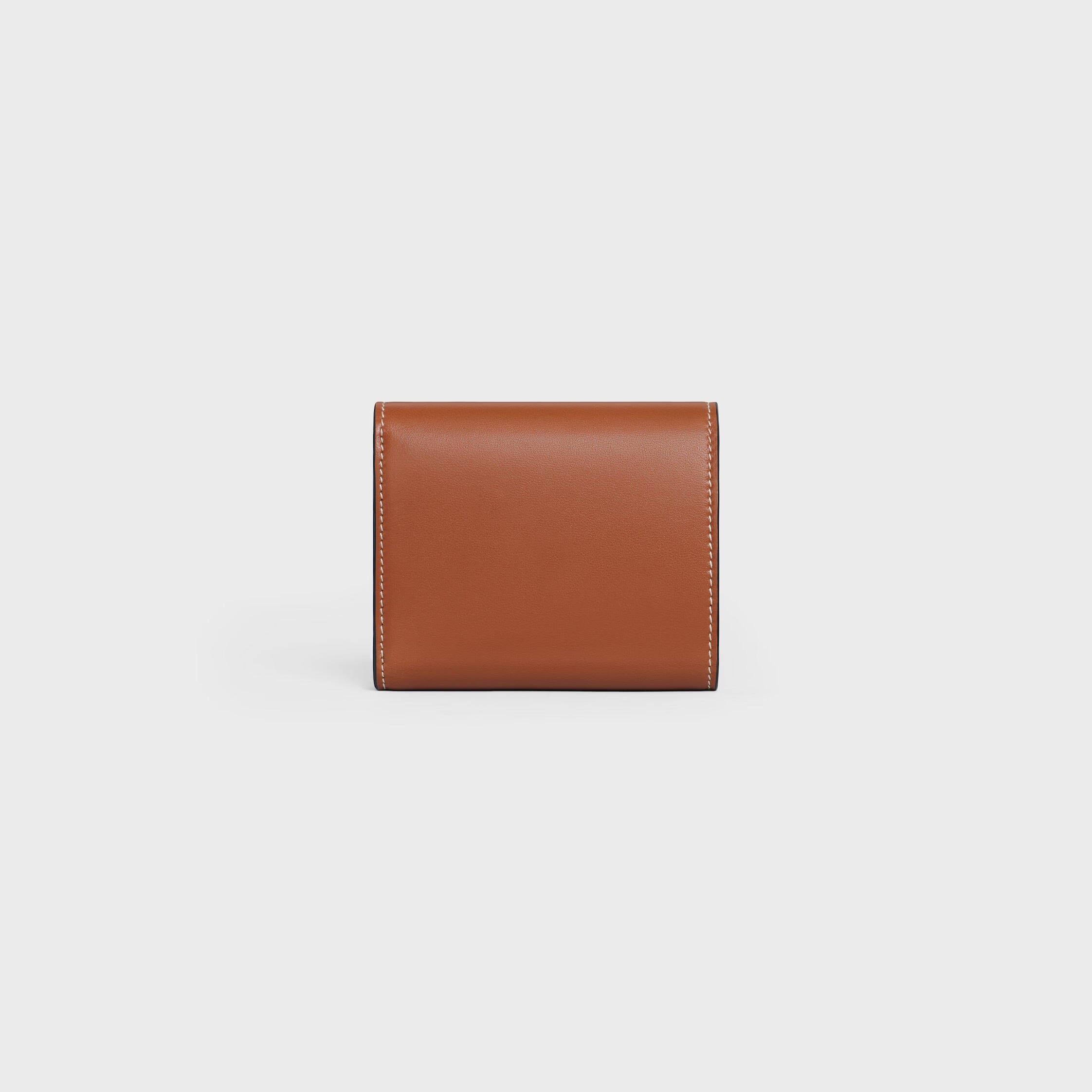 Celine Wallet Bags hippochi