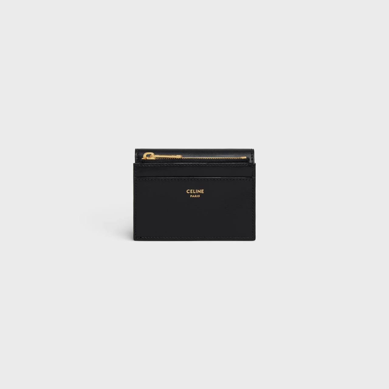 Celine Wallet Bags hippochi
