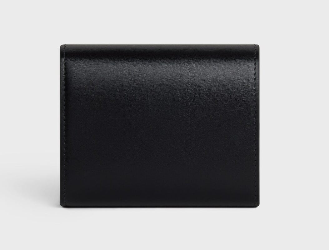 Celine Wallet Bags hippochi