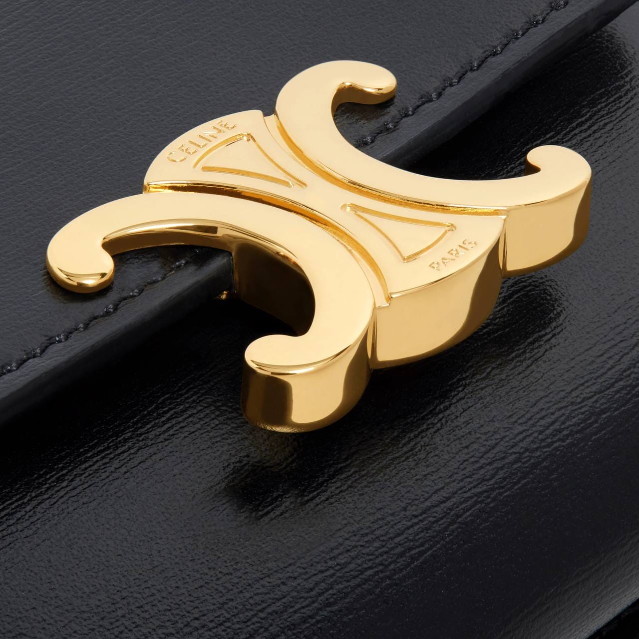 Celine Wallet Bags hippochi