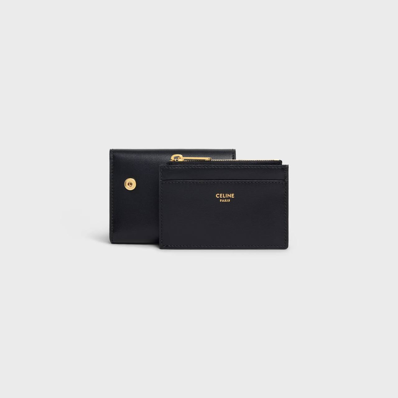 Celine Wallet Bags hippochi