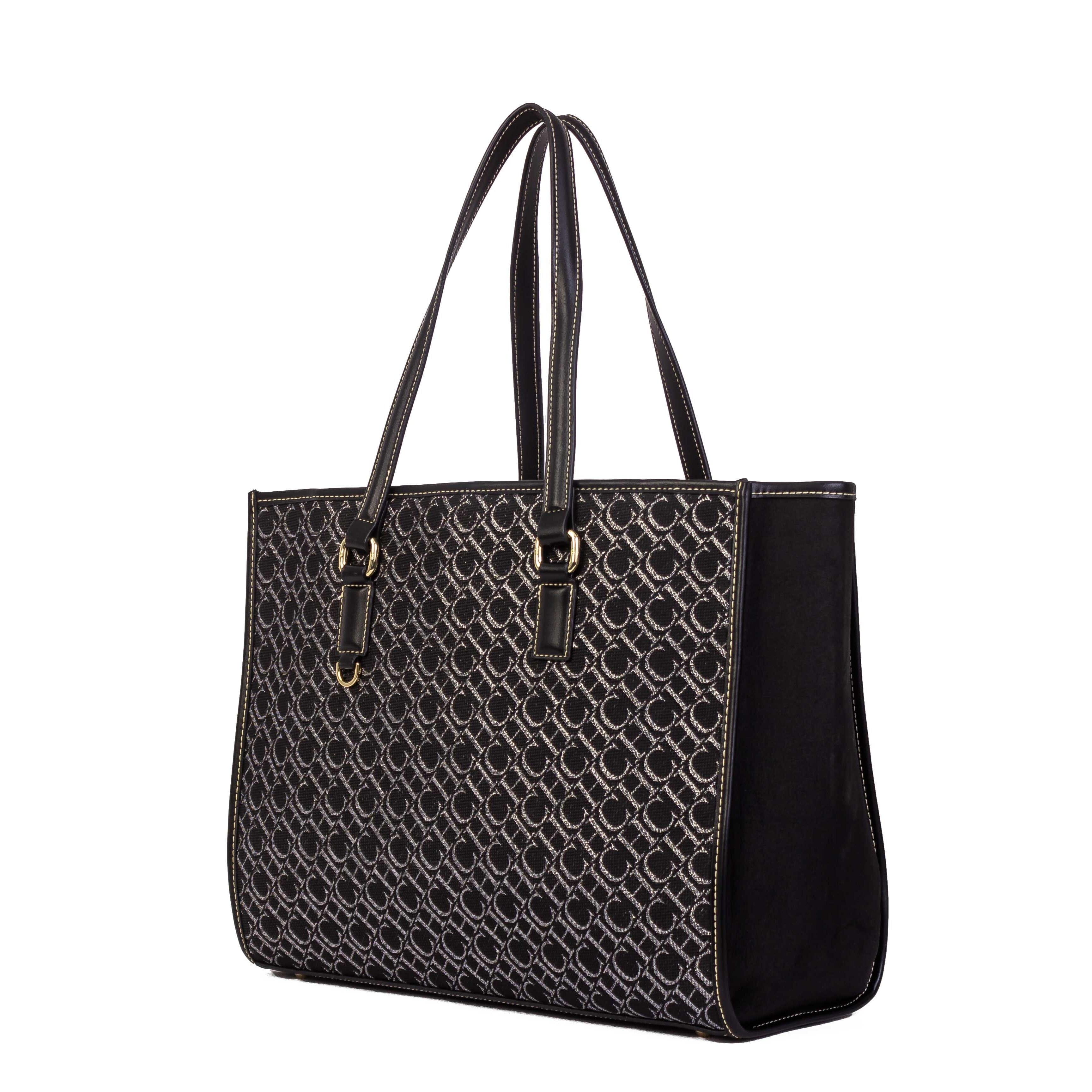 CH shoulder bag Hippochi