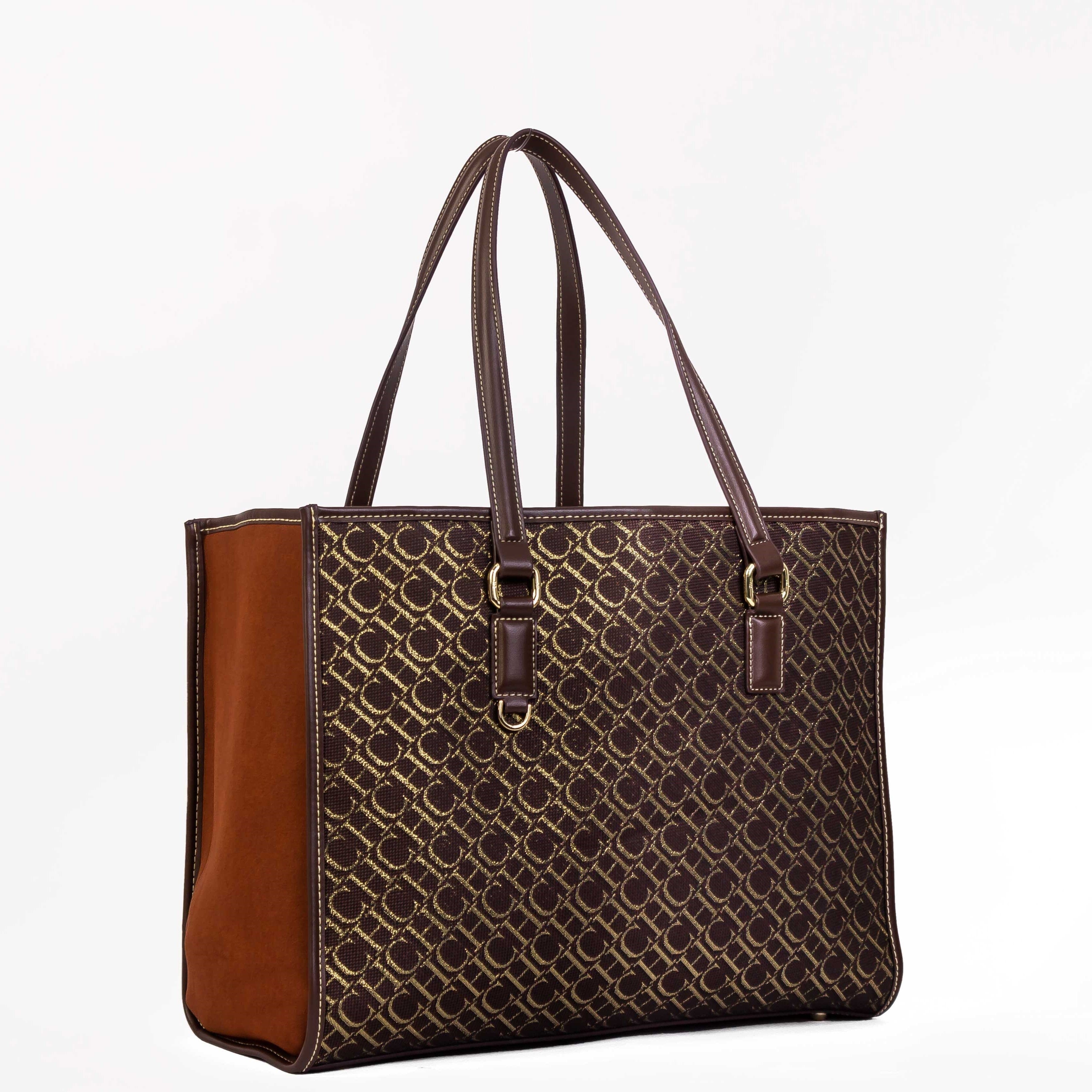 CH shoulder bag Hippochi