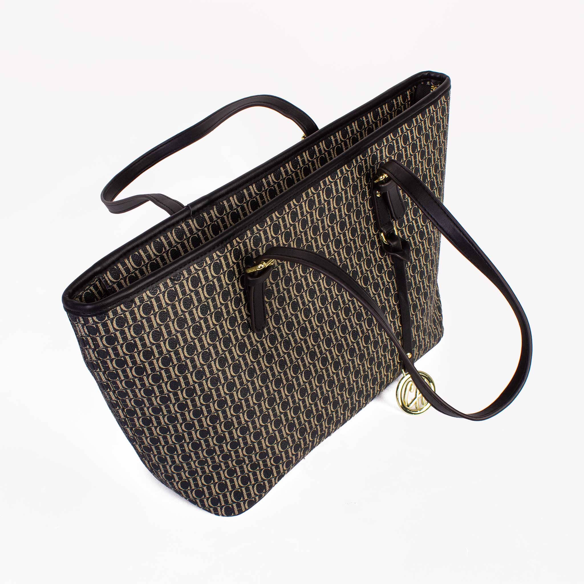 CH shoulder bag Hippochi