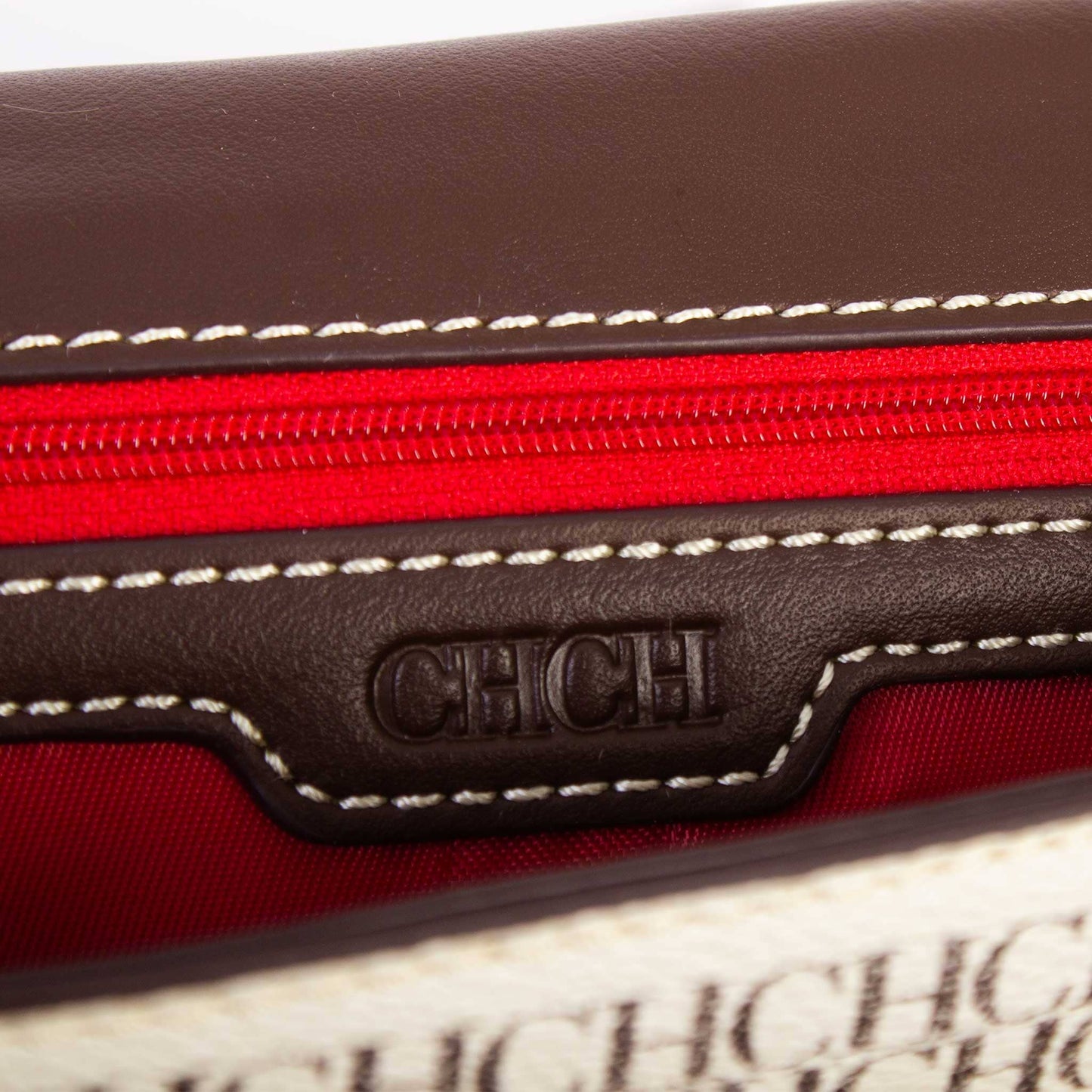 CH shoulder cross bag Hippochi
