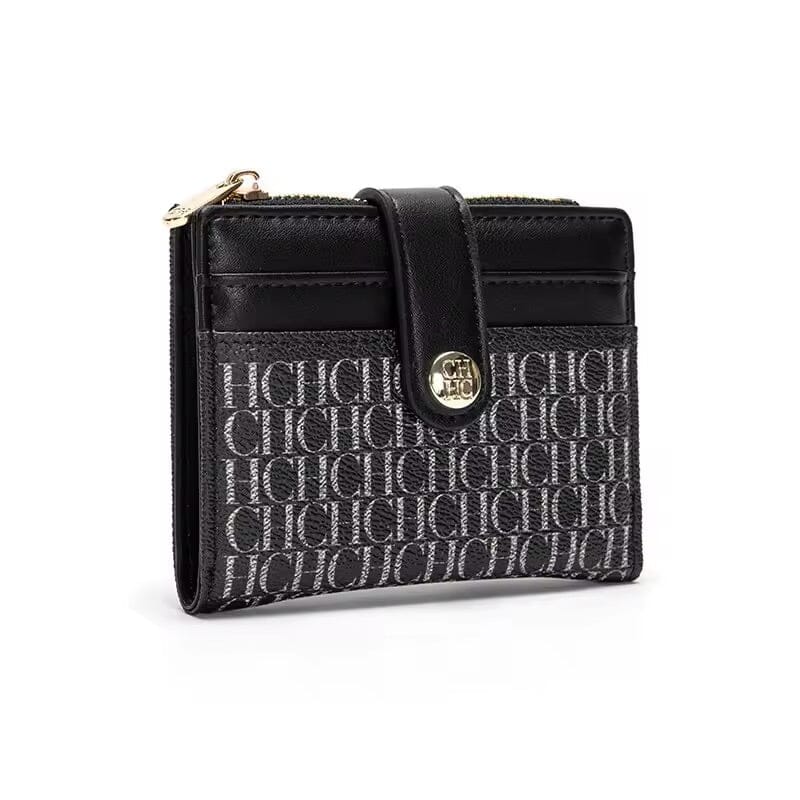 CH Wallet Bags hippochi