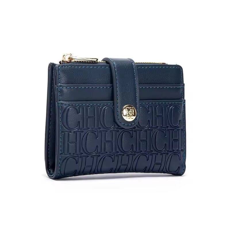 CH Wallet Bags hippochi