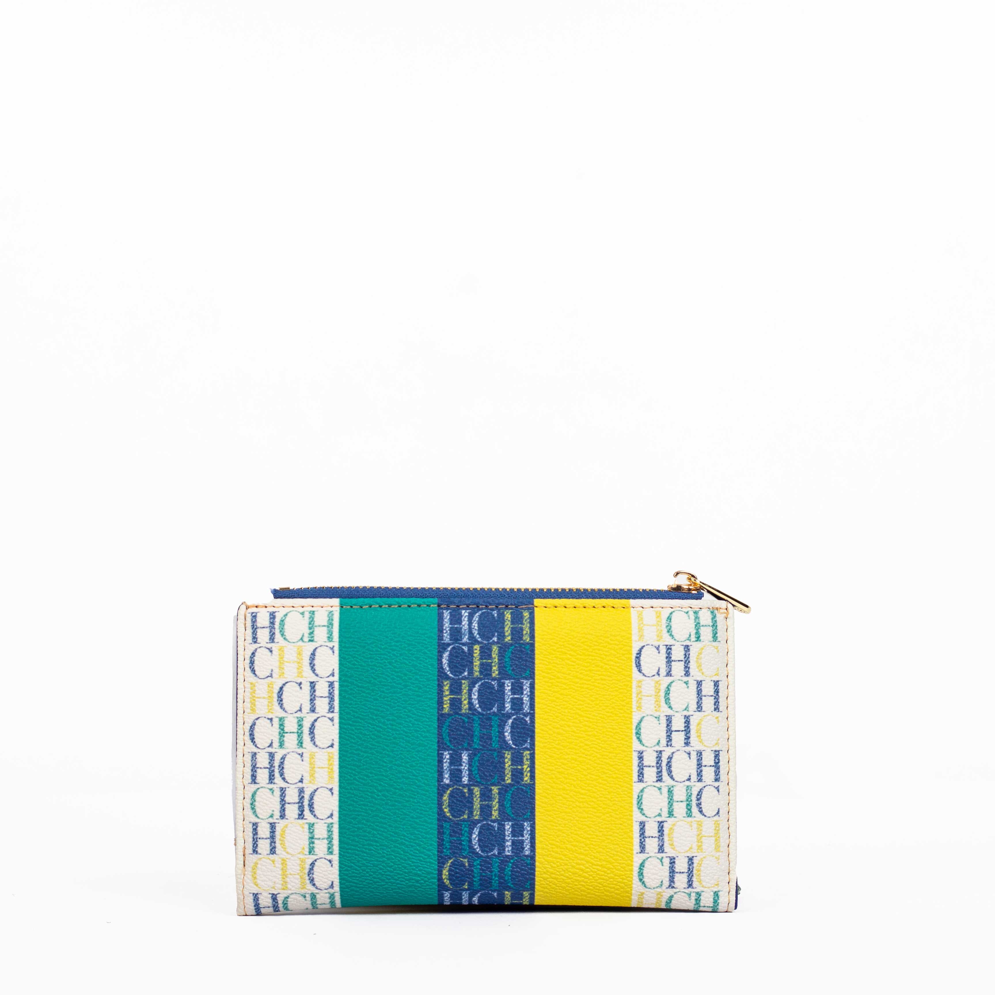 CH Wallet Bags hippochi