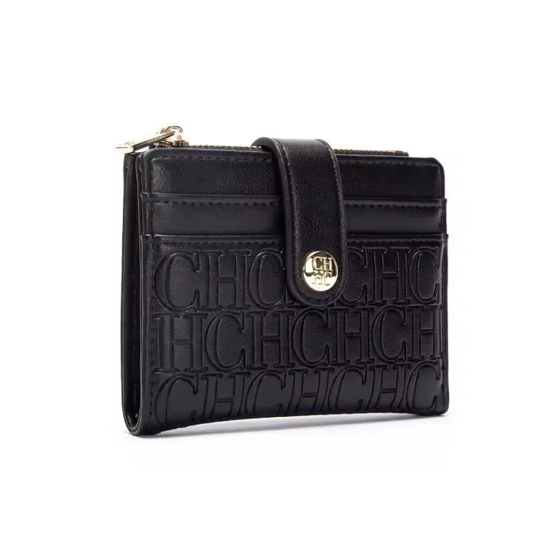 CH Wallet Bags hippochi