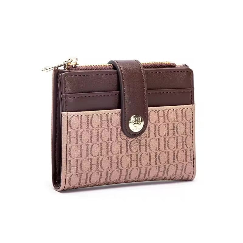 CH Wallet Bags hippochi