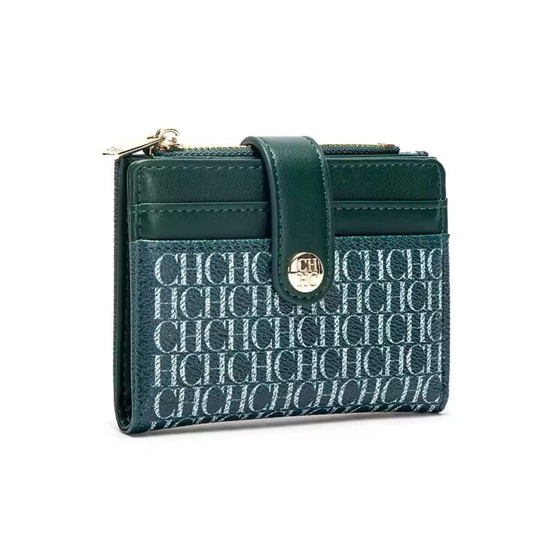 CH Wallet Bags hippochi