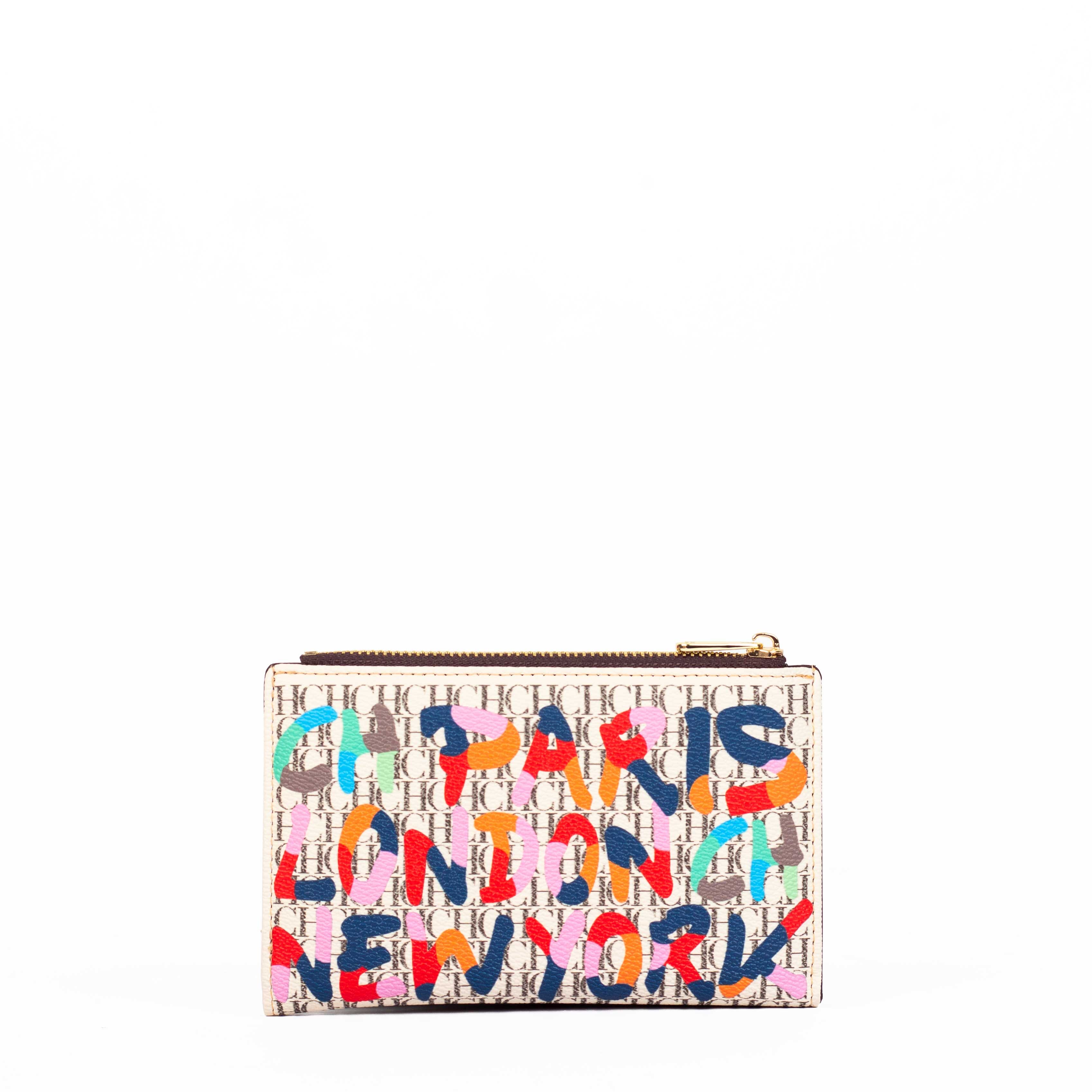 CH Wallet Bags hippochi