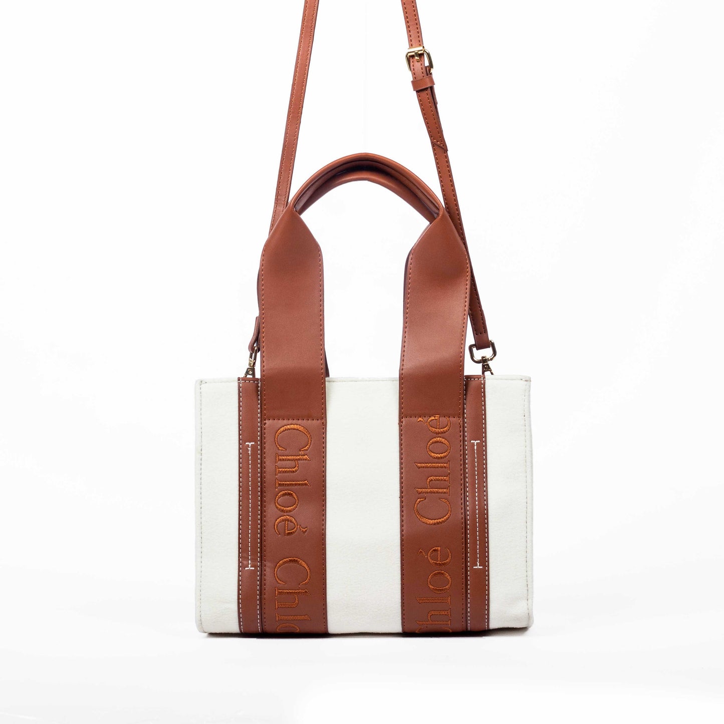 Chloe Hippochi