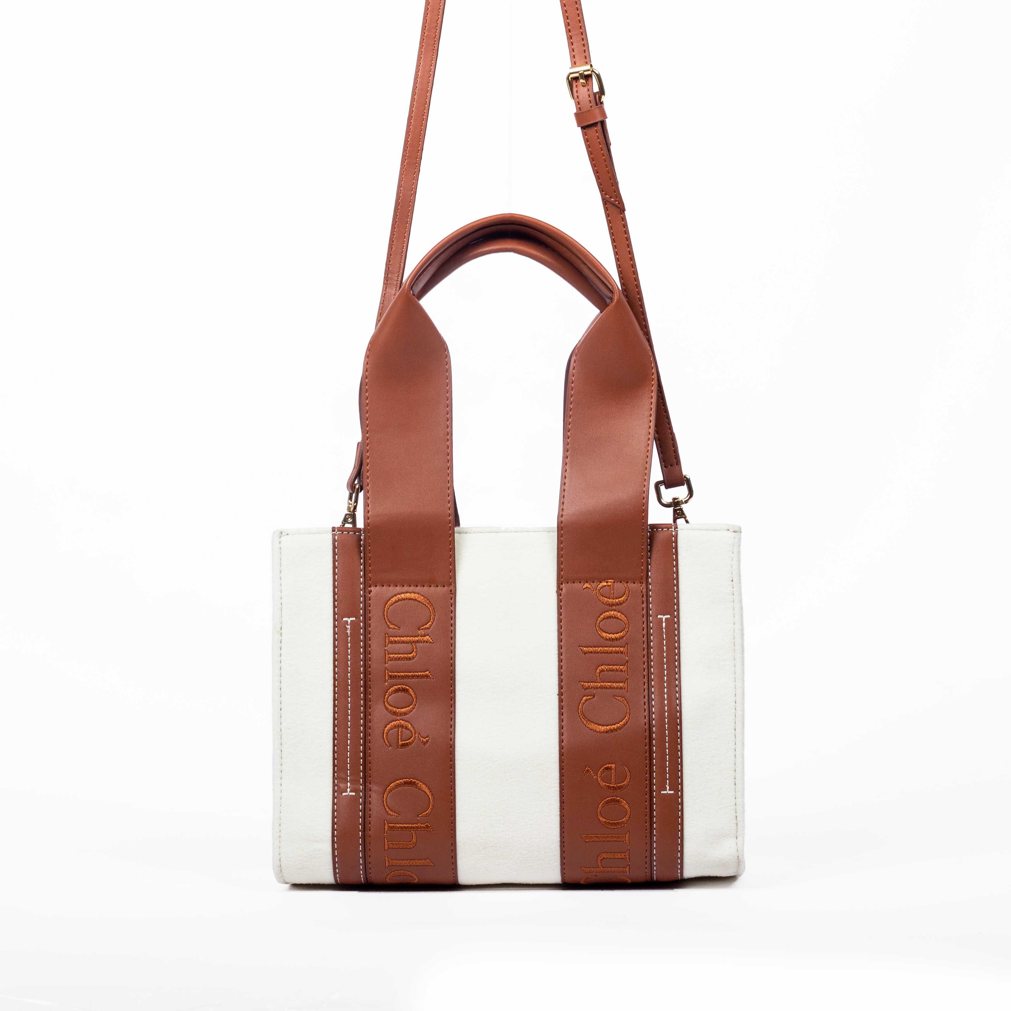 Chloe Hippochi