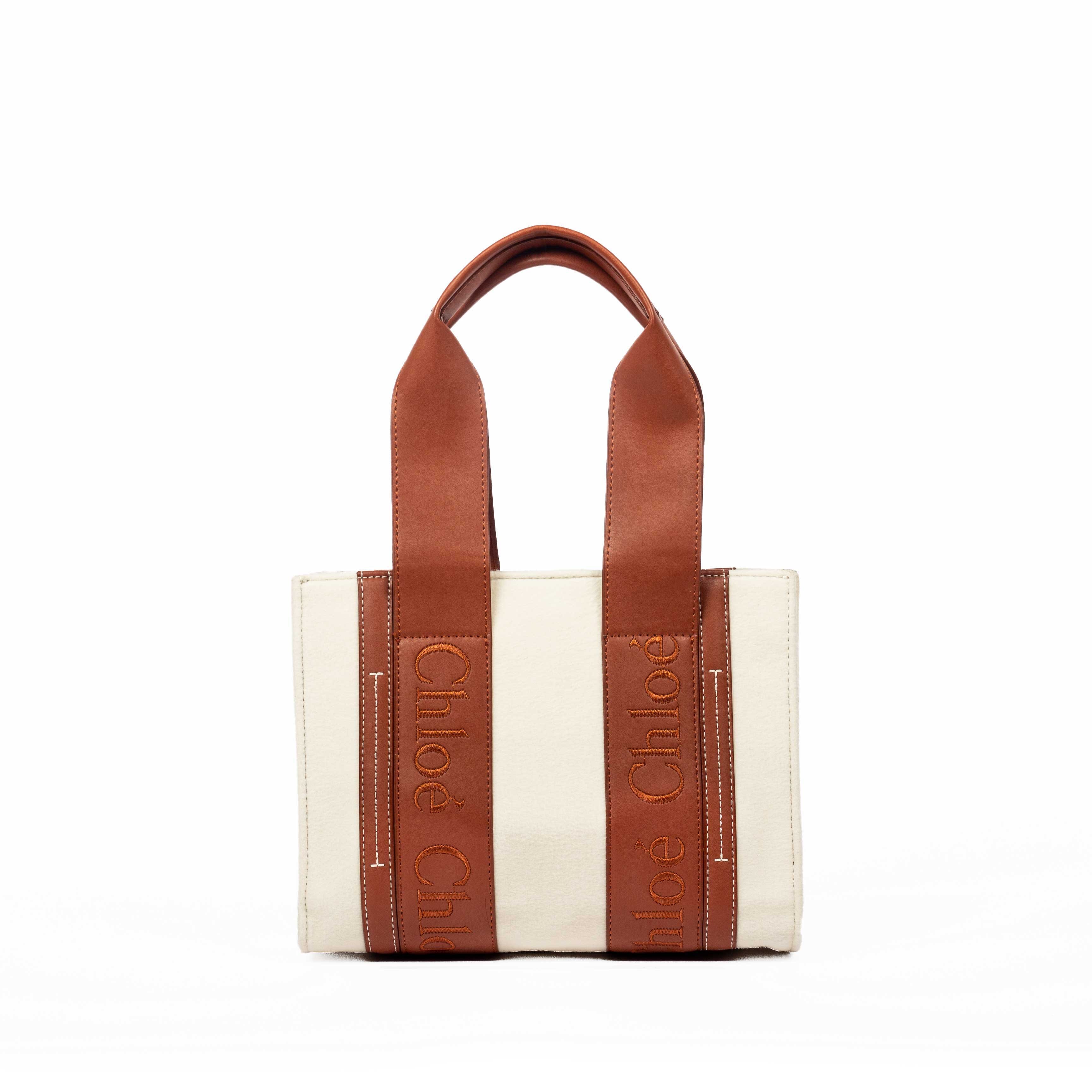 Chloe Hippochi