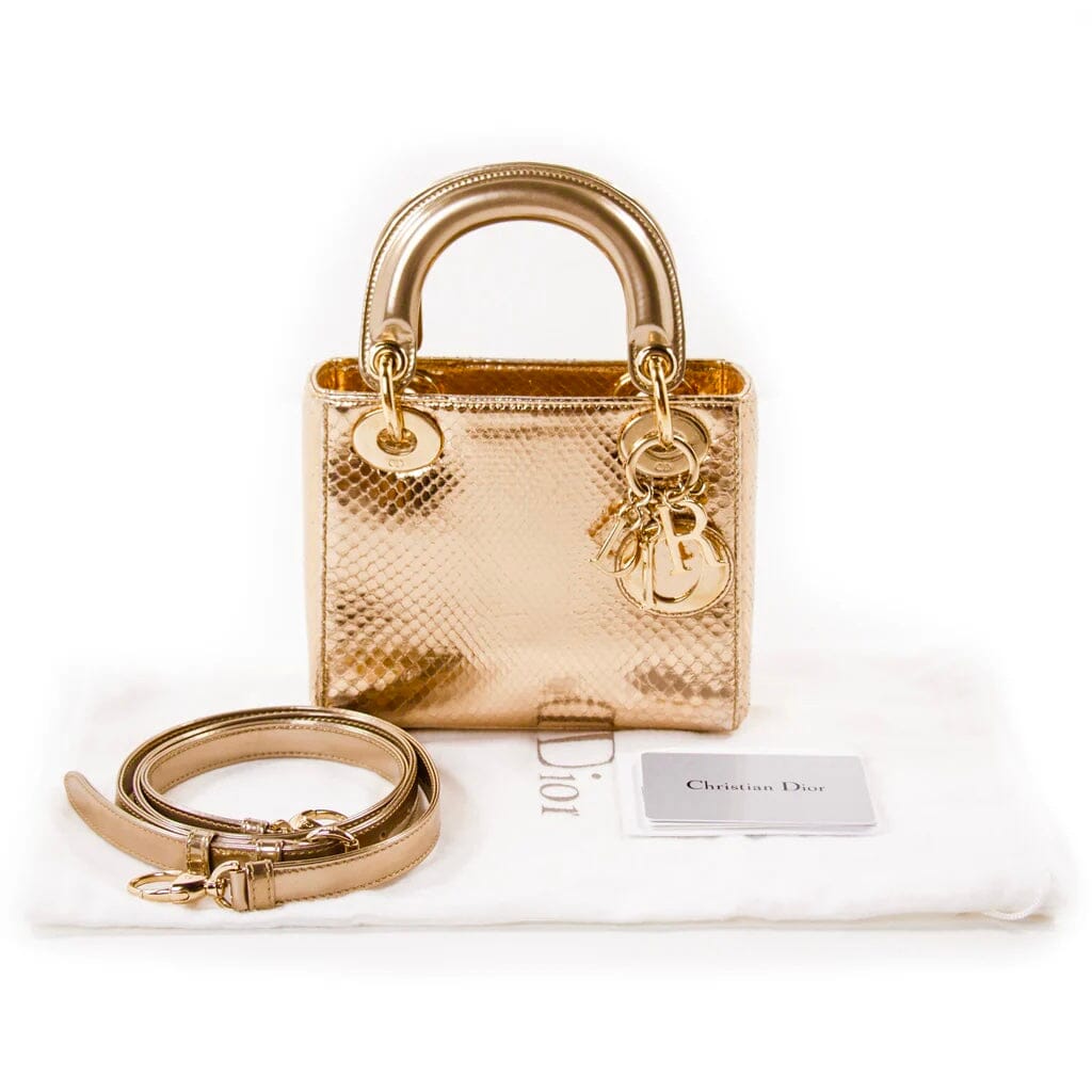 ĎİŌŖ bag Bags Hippochi