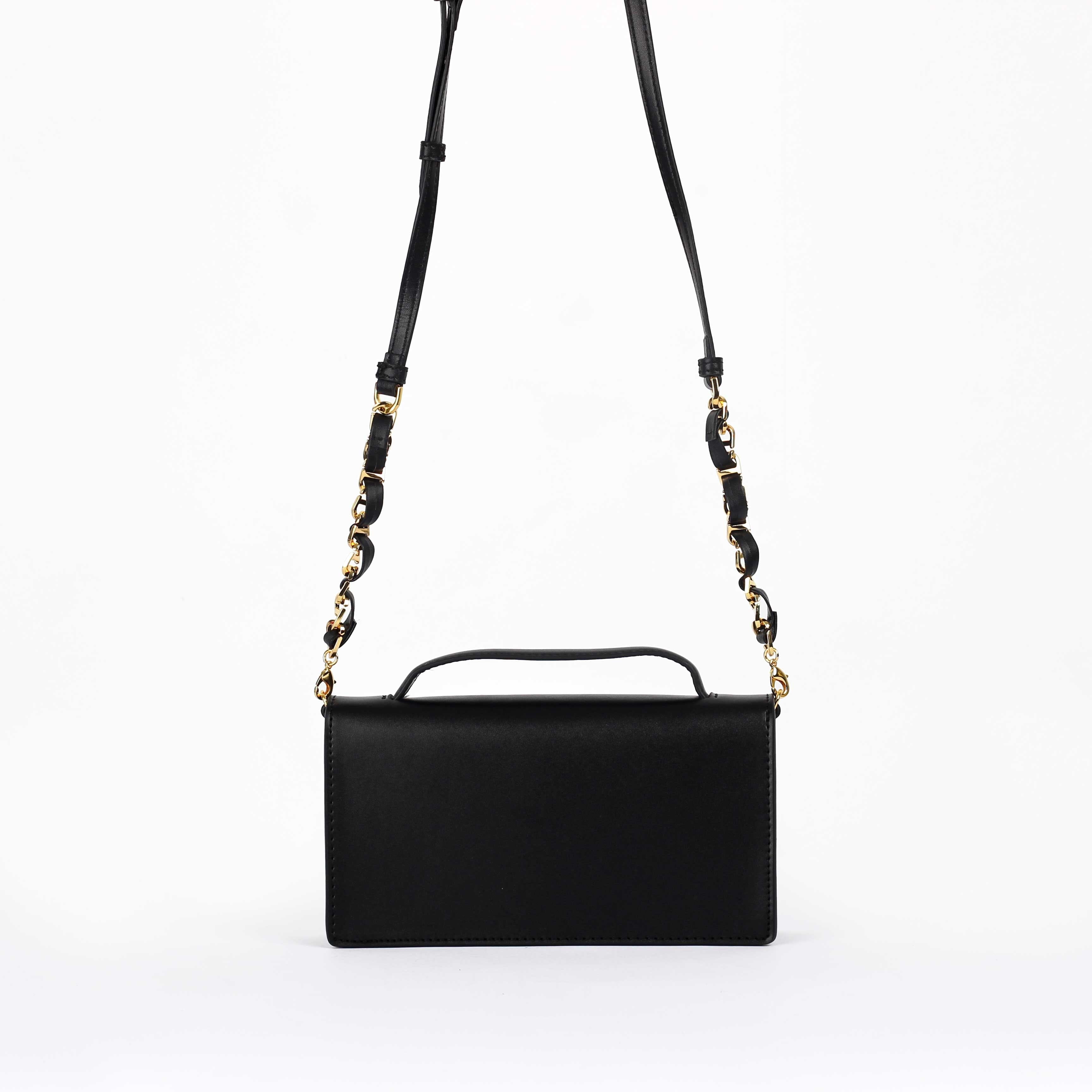 ĎİŌŖ shoulder bag Hippochi