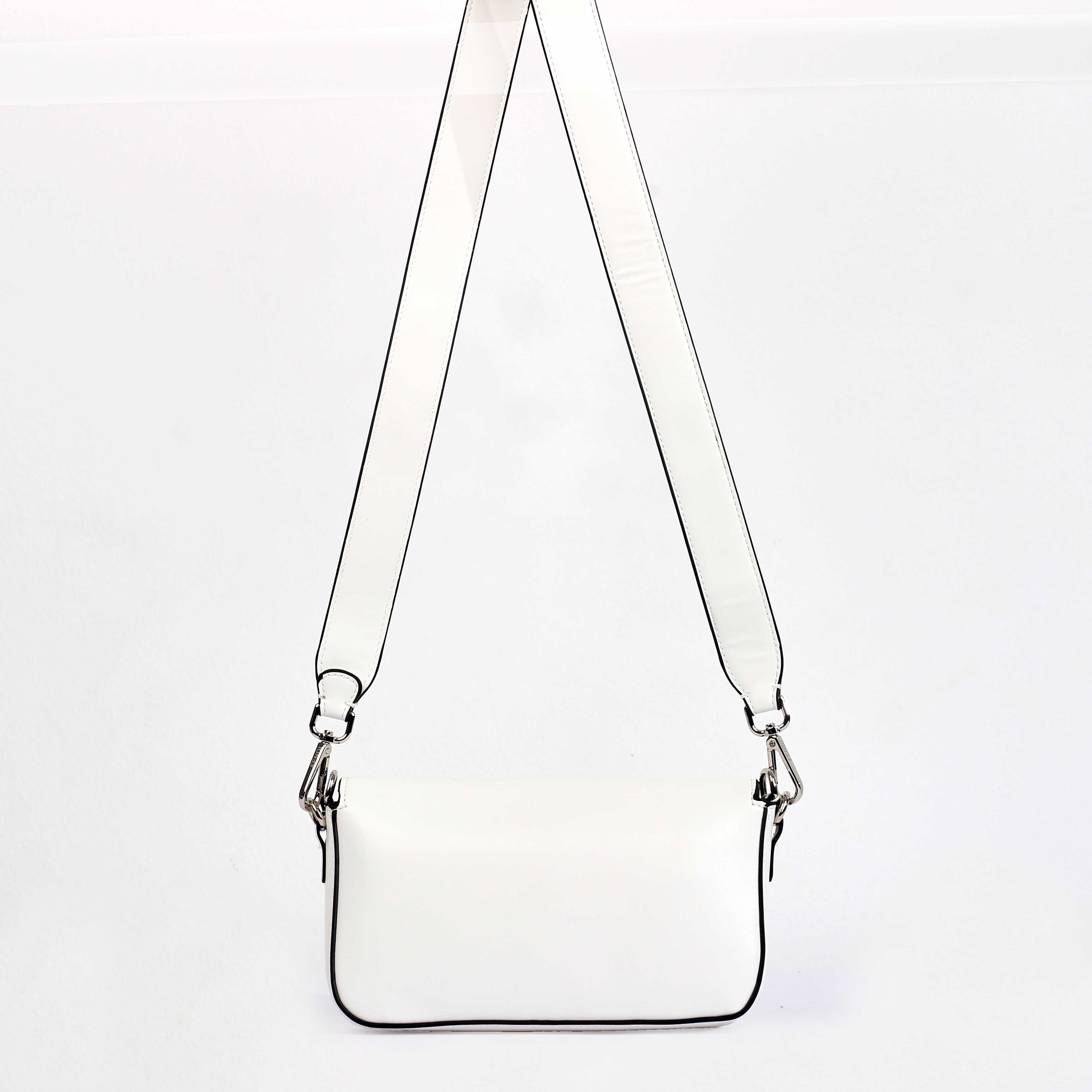 Fendi Hippochi
