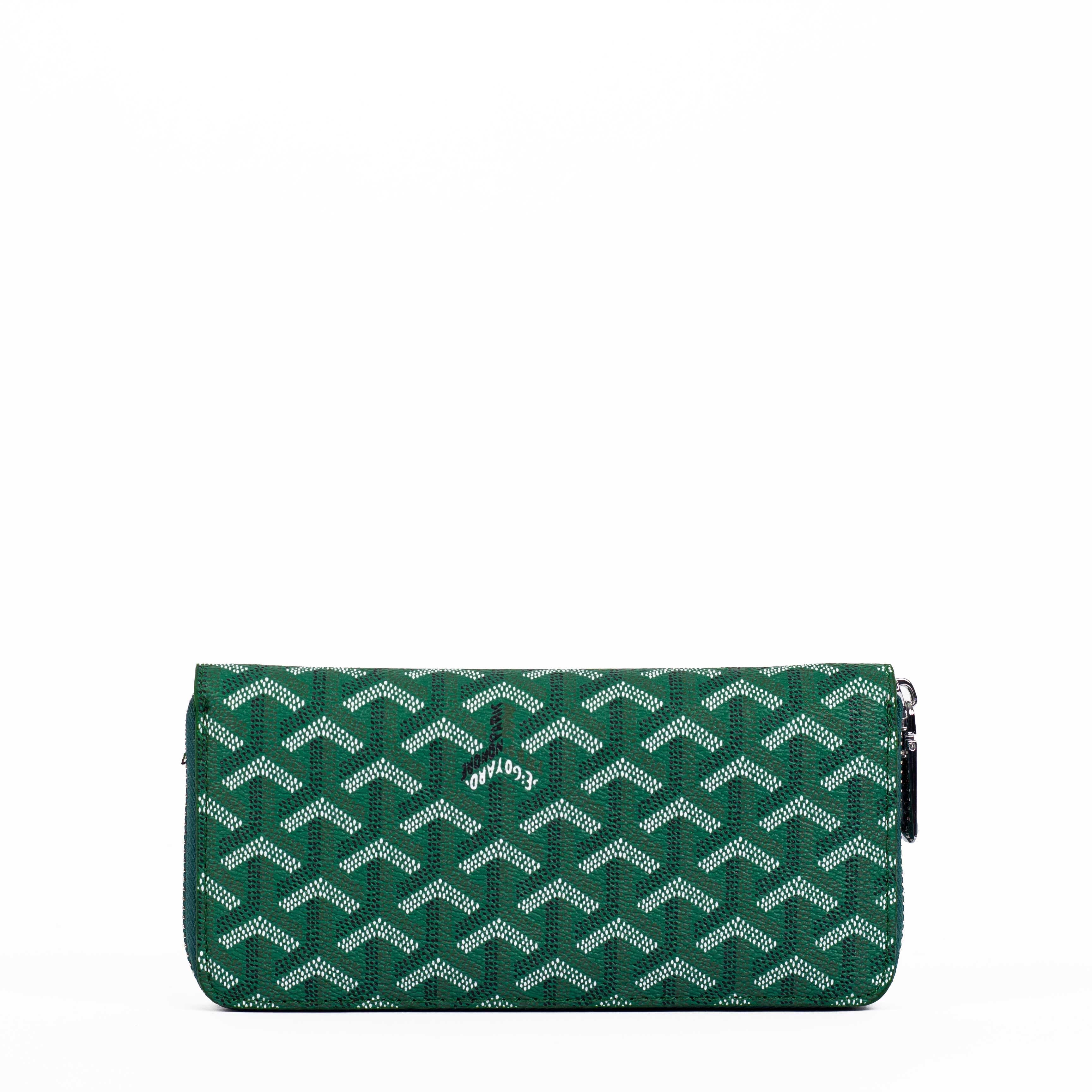 Goyard wallet Bags hippochi