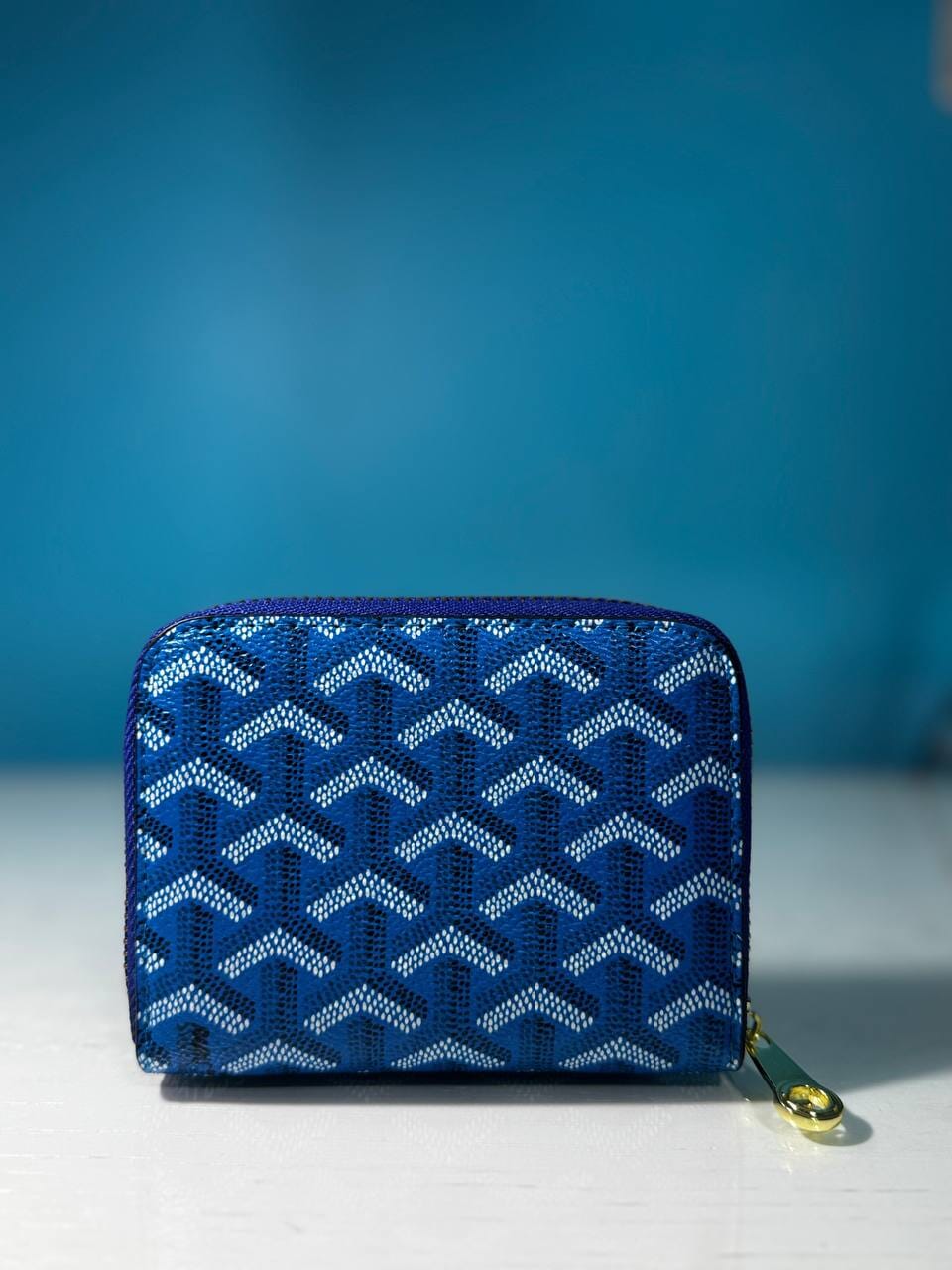Goyard wallet Bags hippochi