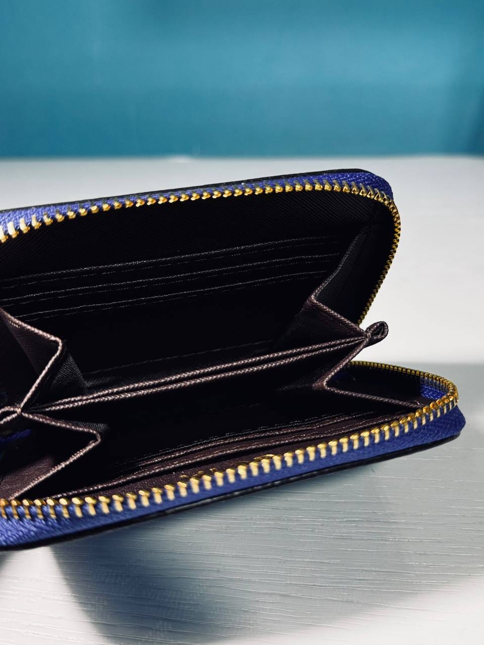Goyard wallet Bags hippochi