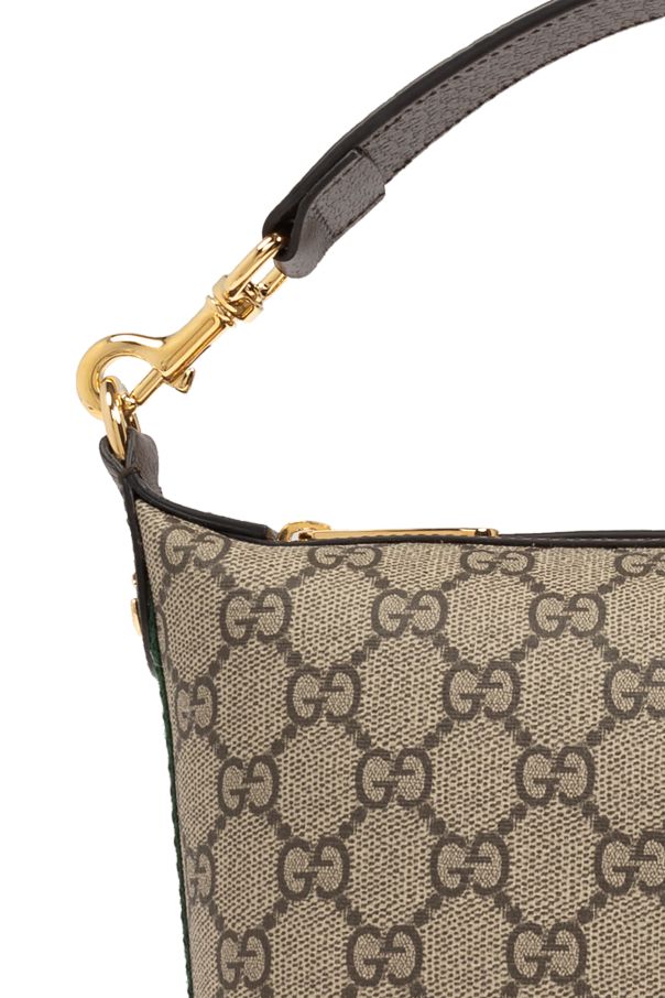 ĞüĊĊİ Bags Hippochi