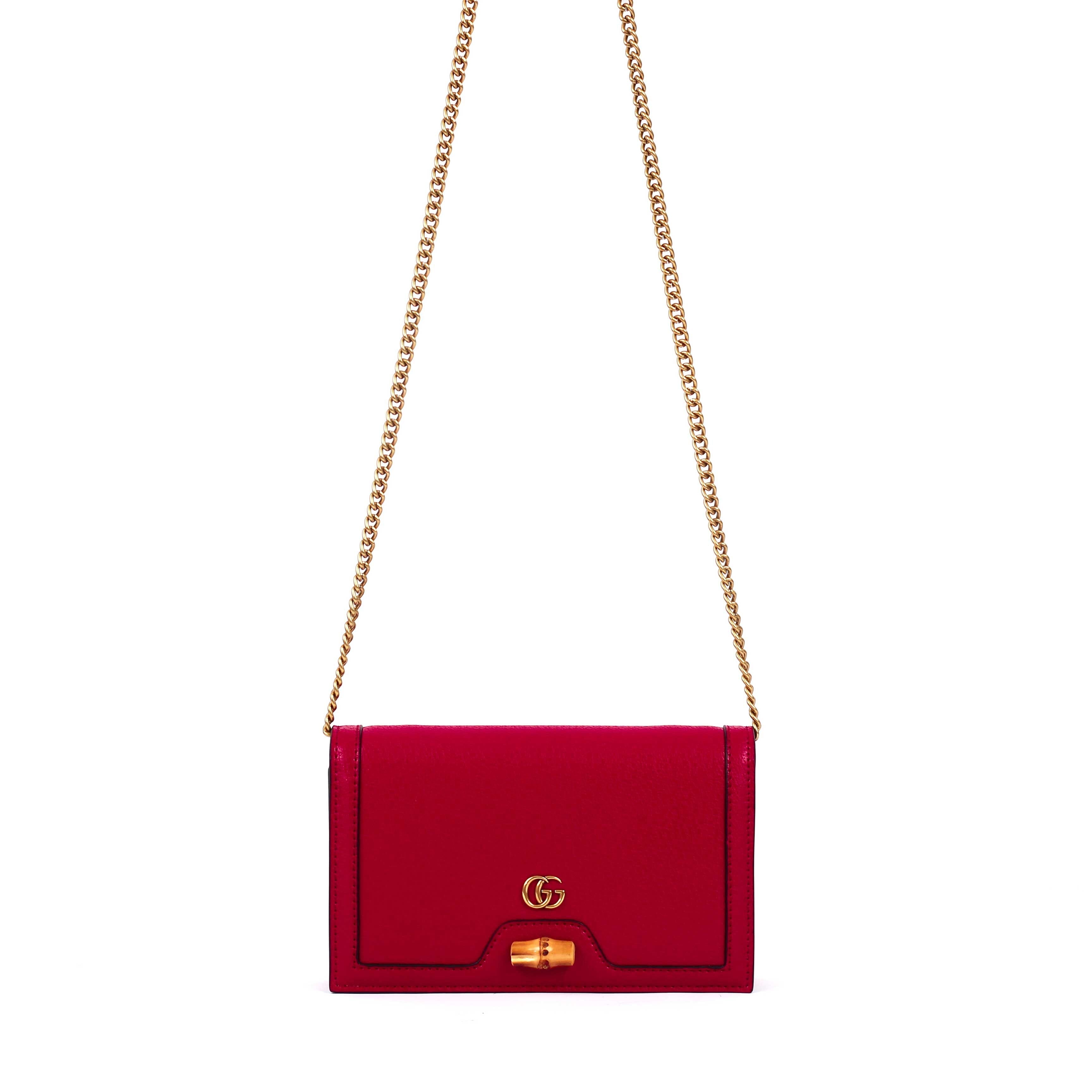 ĞüĊĊİ Bags Hippochi