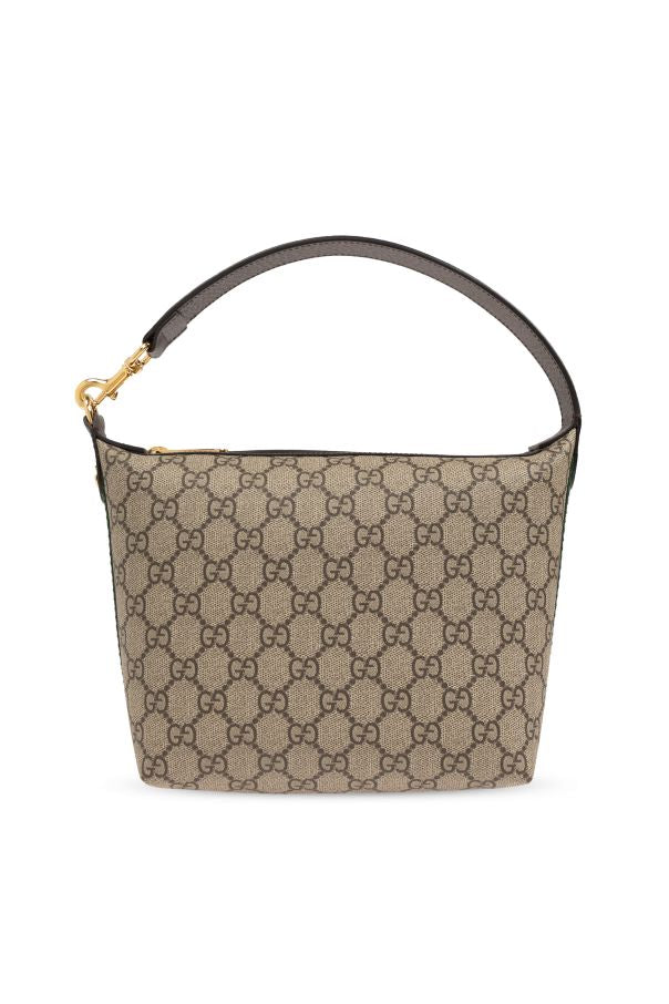 ĞüĊĊİ Bags Hippochi