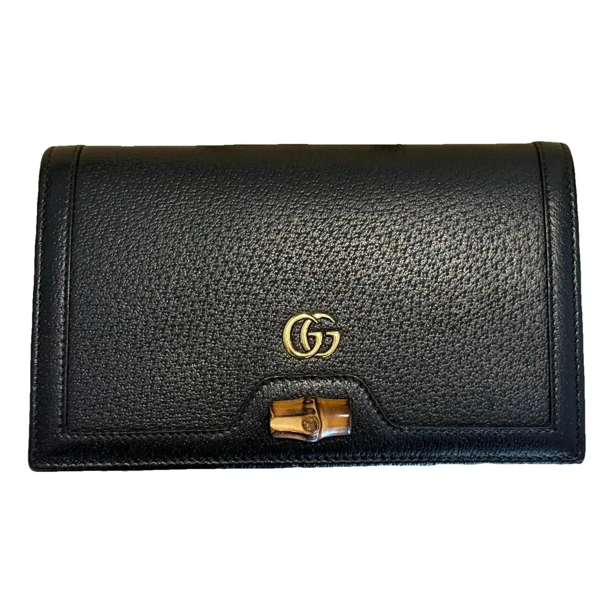 ĞüĊĊİ Bags Hippochi