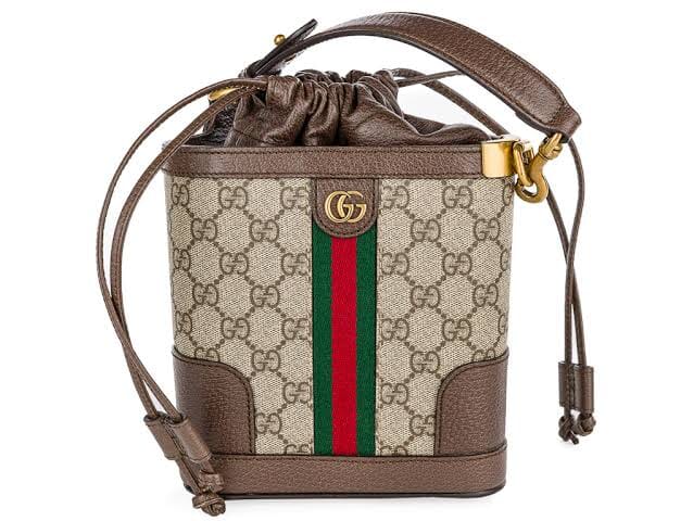 Gucci bucket bag Bags Hippochi