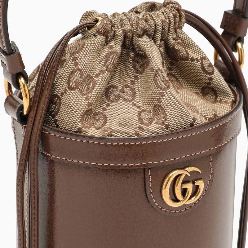Gucci bucket bag Bags Hippochi