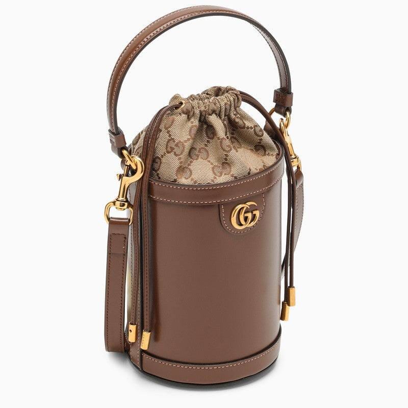 Gucci bucket bag Bags Hippochi