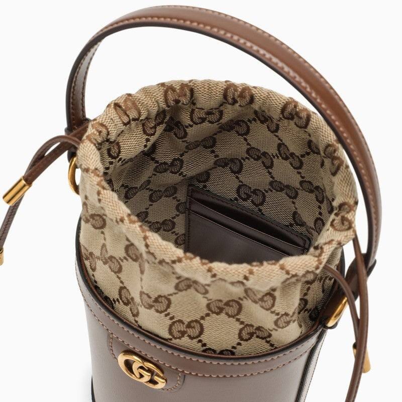 Gucci bucket bag Bags Hippochi