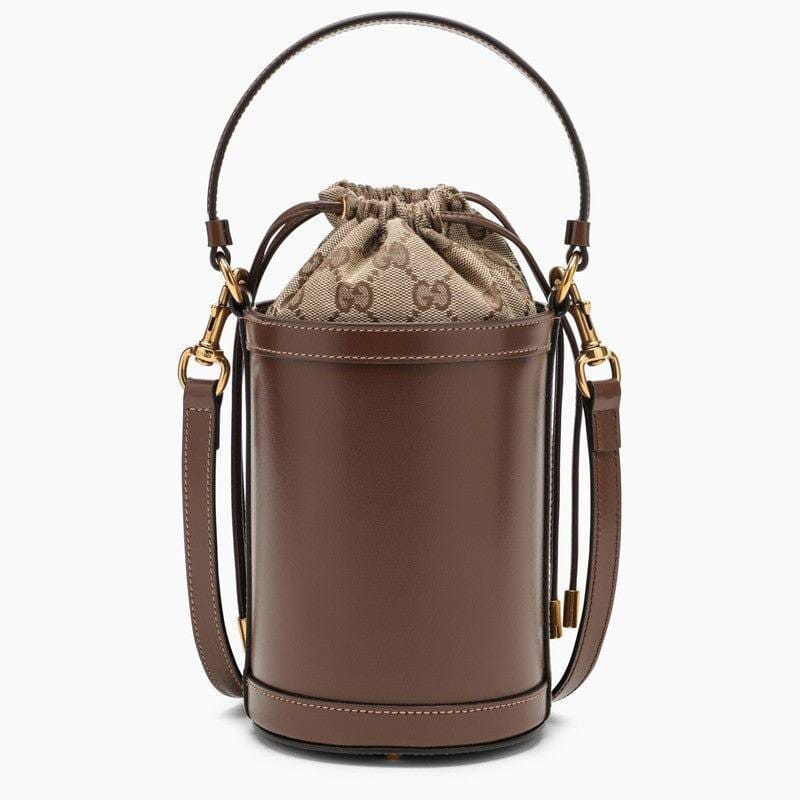 Gucci bucket bag Bags Hippochi