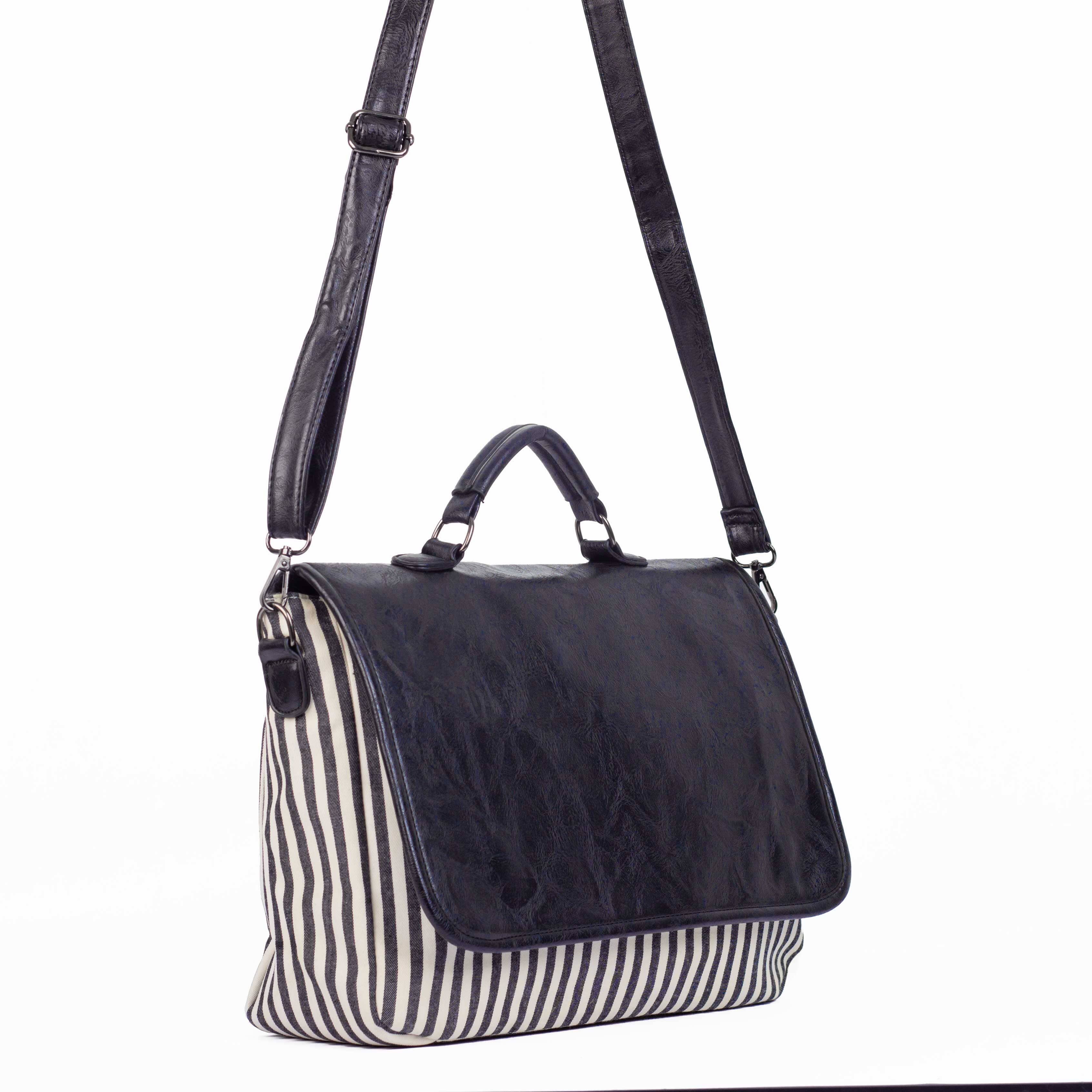 Hippochi Tote bag Bags Hippochi