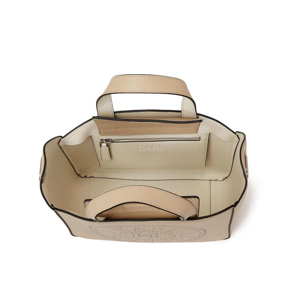 KARL Bags Hippochi