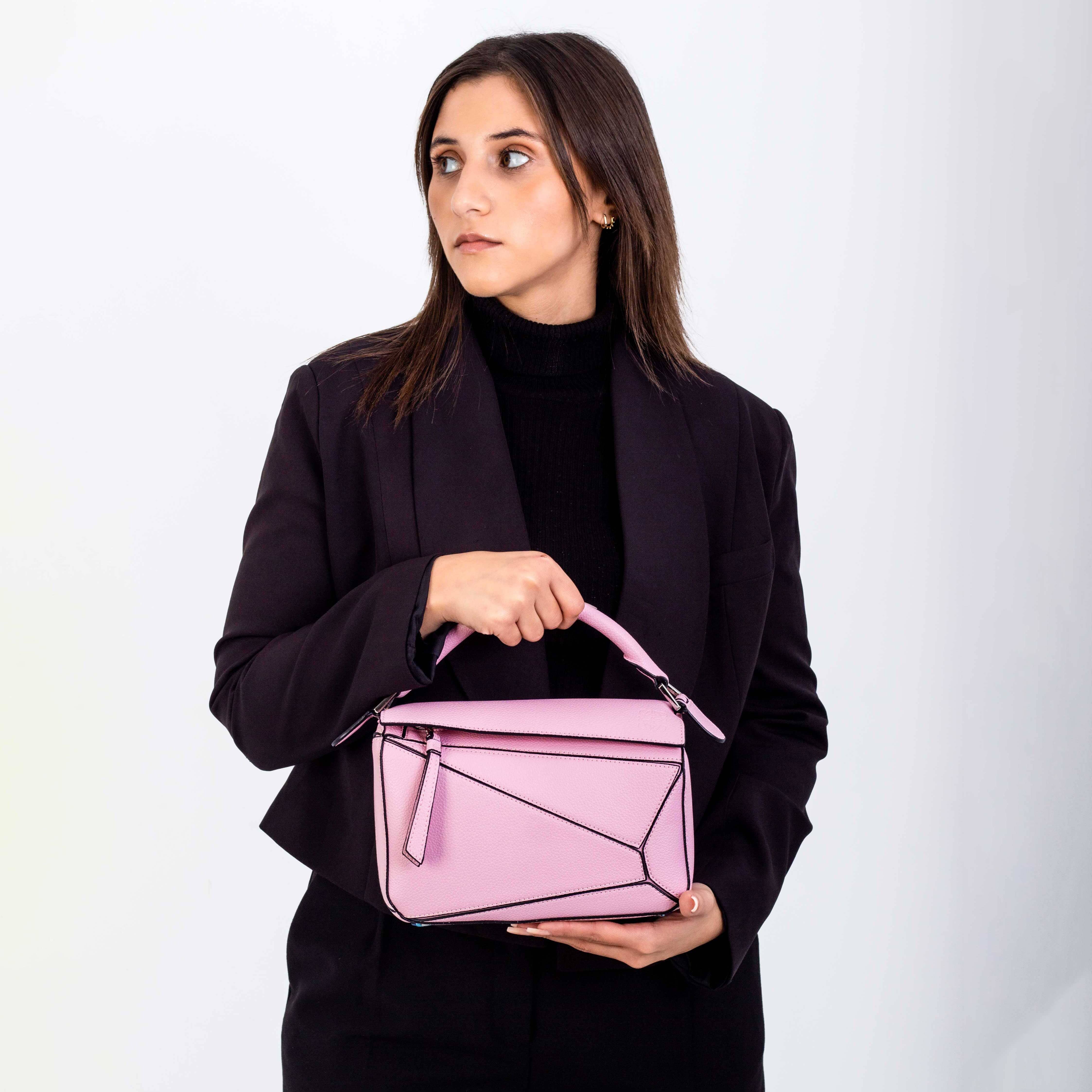 LOEWE Hippochi