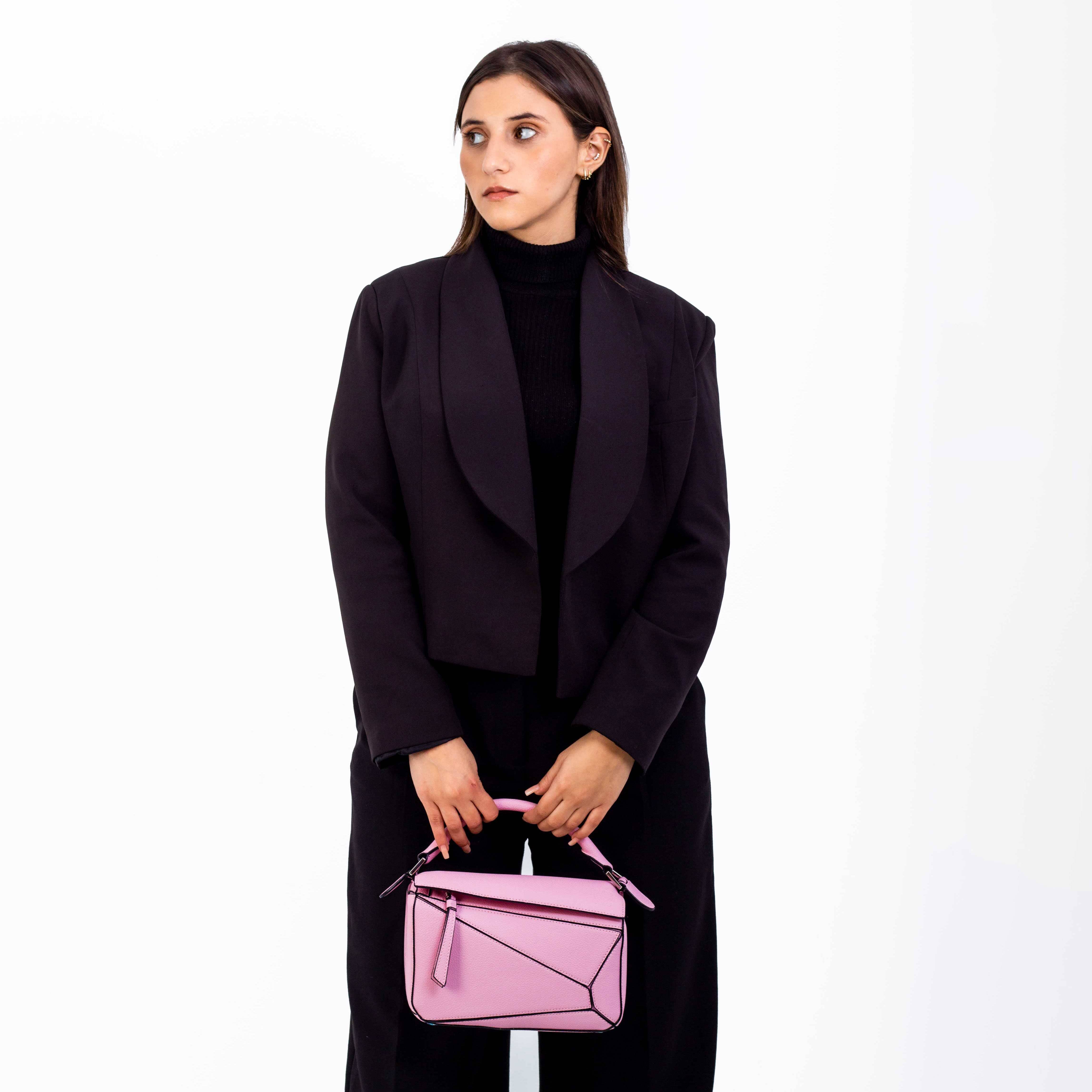 LOEWE Hippochi