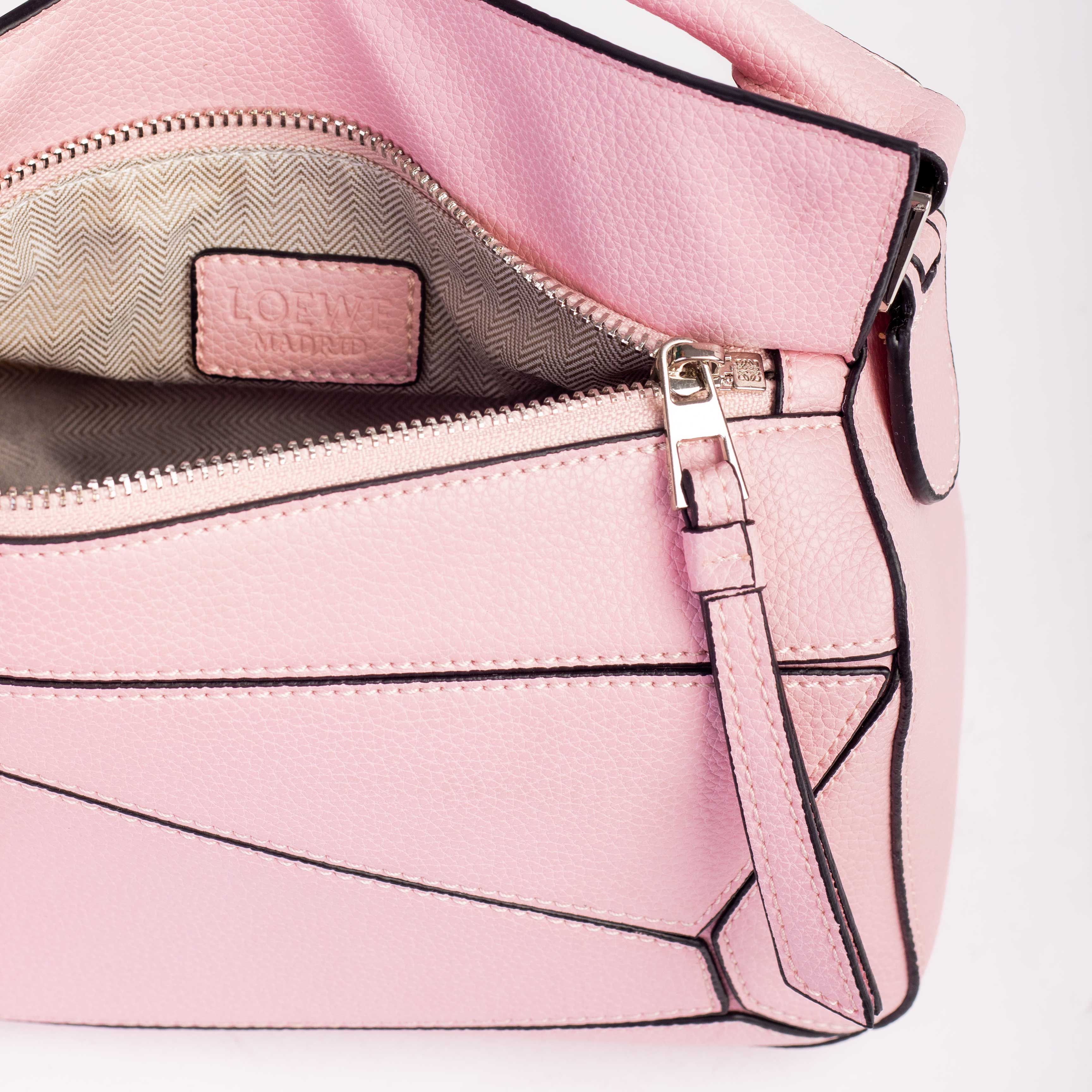 LOEWE Hippochi