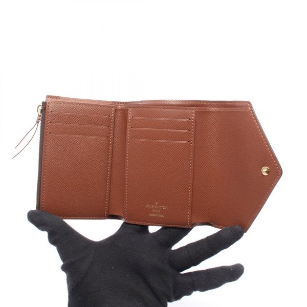 LV Wallet Bags hippochi