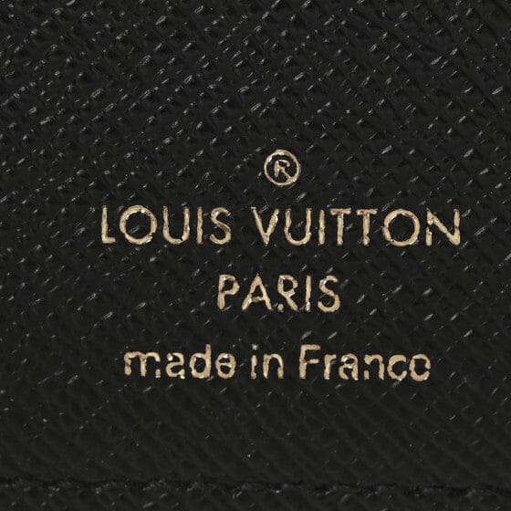 LV Wallet Bags hippochi