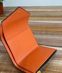 LV Wallet Bags hippochi