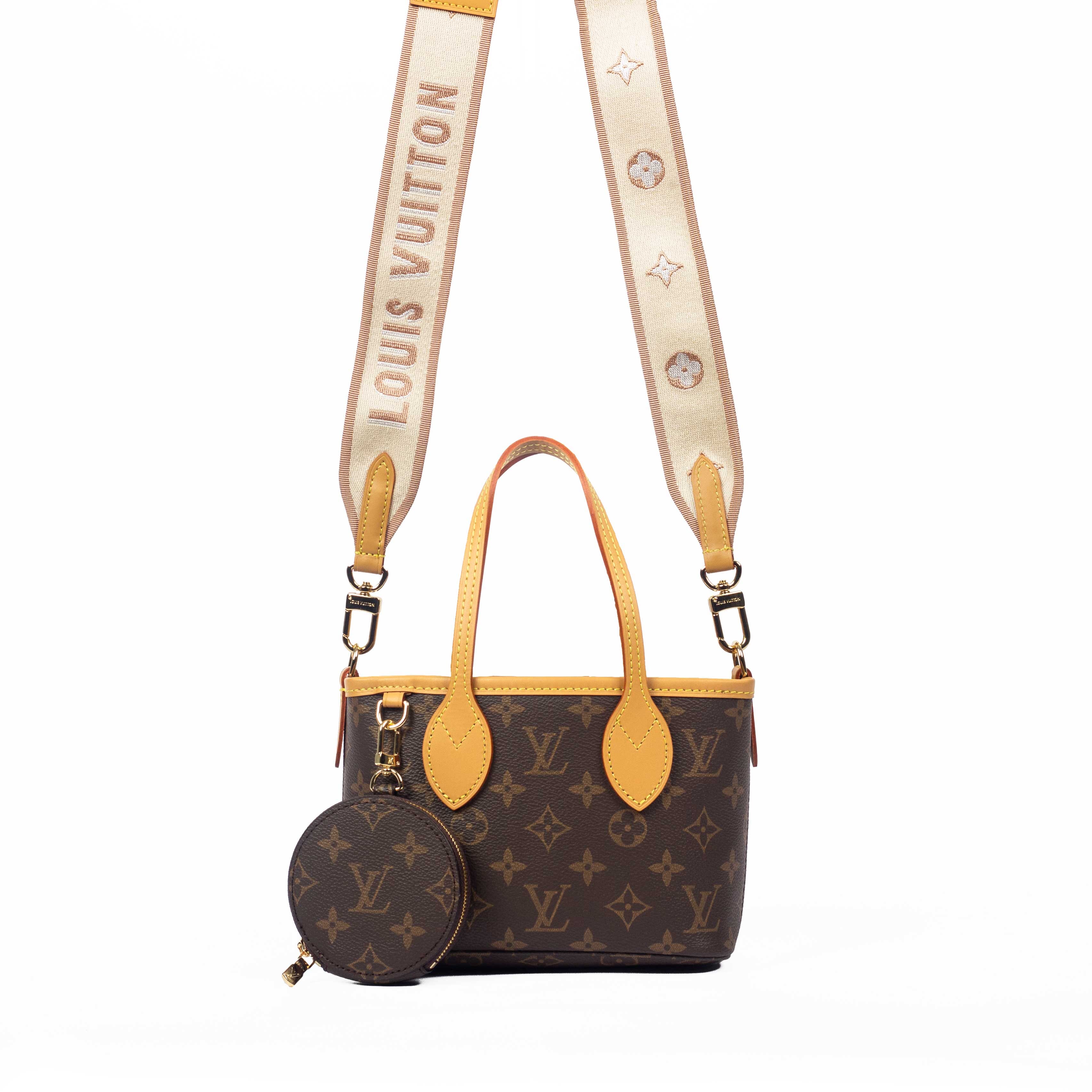 Ļ.Ѵ bag Hippochi